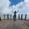 Bren Alberti - @bren.alberti - TikTok