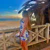 brenna - @brennalamberti23 - TikTok