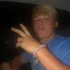 Brennan - @brennan.4 - TikTok