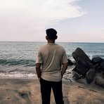 Brennan Archer - Facebook