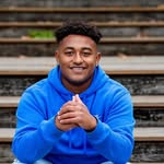 Brennan Archer - @bren_archer - Instagram