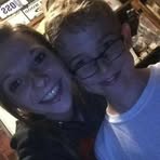 Brennan Archer - Facebook