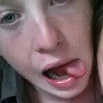 brennan archer - @brenana99 - Instagram