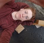 Brennan Archer - Facebook
