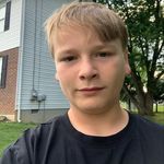 @brennan.arnold11 - Instagram