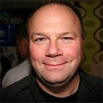 Brennan Arnold - @orangefrog545 - Instagram