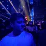 Brennan Arnold - @brennan.arnold - Instagram