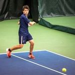 Brennan Arnold - @brennan.arnold.54 - Instagram