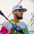 Brennan Arnold - Facebook