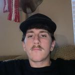 Brennan Arnold - @brennn2k - Instagram