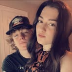 Brennan Arnold - Facebook