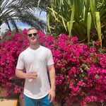 Brennan Arnold - @ba_brennan - Instagram