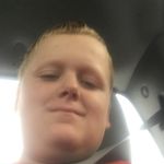 Brennan Arnold - @brennanarnold3757 - Instagram
