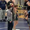 Brennan Arnold - @brennan.arnold3 - TikTok