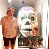 Brennan Arnold - @brennan.arnold8 - TikTok
