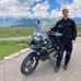 Brennan Arnold - Facebook