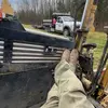 Brennan Arnold - @brennan.arnold - TikTok