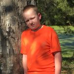 Brennan Michael Arnold - @brennanmichaelarnold - Instagram