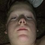 Brennanarnold - @brennanarnold14 - Instagram