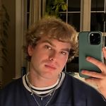 𝖇𝖗𝖊𝖓𝖓𝖆𝖓🕸 - @brennanarnold - Instagram