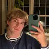 brennanarnold - @brennanarnold0 - TikTok