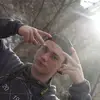 Brennan Atkinson920 - @brennan_atkinson - TikTok