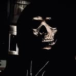 Brennan Atkinson - Facebook