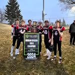 Brennan Atkinson - @brennan_atkinson60 - Instagram