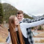 Brennan Atkinson - @brennan_atkinson - Instagram