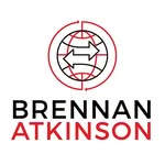 Brennan Atkinson - @brennanatkinsonuk - Instagram
