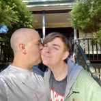 Brennan Atkinson-Hinsliff - Facebook