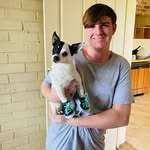 Brennan Atkinson-Hinsliff - @brennan.atkinson.1 - Instagram