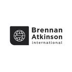 Brennan Atkinson International - @brennanatkinson - Instagram