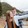 brennanatkinson65 - @brennanatkinson65 - TikTok