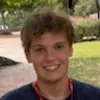 BrennanAtkinson - @brennanatkinson - TikTok