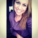 brenna katlin - @brenna_autry - Instagram