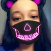 brennaautery - @n33rber - TikTok