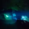 Brennan Autry - @scuba.tec.diver - TikTok