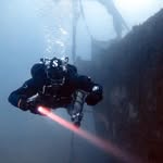 Brennan Autry - @bsautry_diver - Instagram