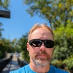 Brennan Autry - Facebook