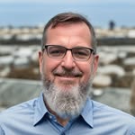 Brennan Autry - @bsautry - Instagram