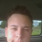 Brennan Autry - Facebook