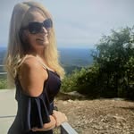 Evie Brennan Autrey - @ejautrey - Instagram