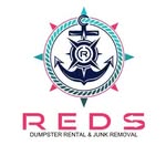 Brennan Baker - @reds_dumpster_rentals_ - Instagram