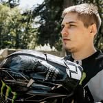 Brennan Baker - @brennan.baker.589 - Instagram