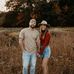 Brennan Baker - Facebook