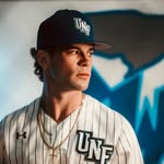 Brennan Baker - @brennansagebaker - Instagram