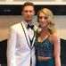 Brennan Baker - Facebook