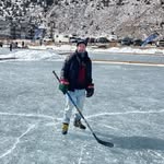 Brennan Baker - @brennan_baker34 - Instagram