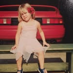 Brennan Baker - @the_bren_who_lived - Instagram